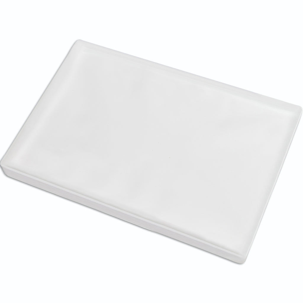 Standard Silicone Potty Tray for Sale | DoggieLawn